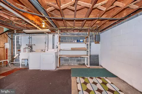 1426 W 11th St, Frederick, MD 21702 photo 38