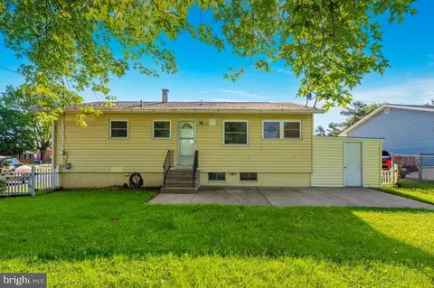 1426 W 11th St, Frederick, MD 21702 photo 42