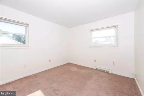 1426 W 11th St, Frederick, MD 21702 photo 21