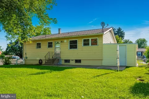 1426 W 11th St, Frederick, MD 21702 photo 43