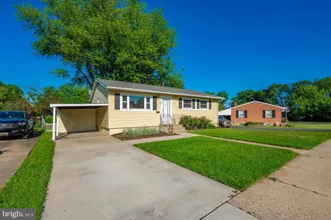 1426 W 11th St, Frederick, MD 21702 photo 53
