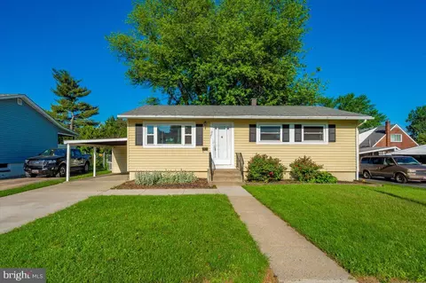 1426 W 11th St, Frederick, MD 21702 photo 55