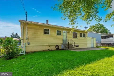 1426 W 11th St, Frederick, MD 21702 photo 44