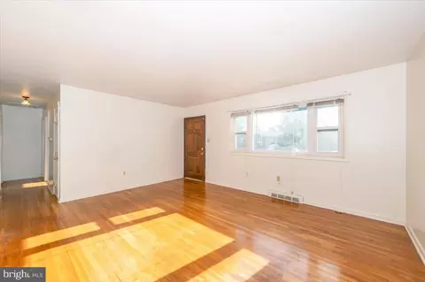 1426 W 11th St, Frederick, MD 21702 photo 6