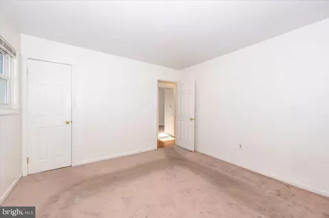 1426 W 11th St, Frederick, MD 21702 photo 20