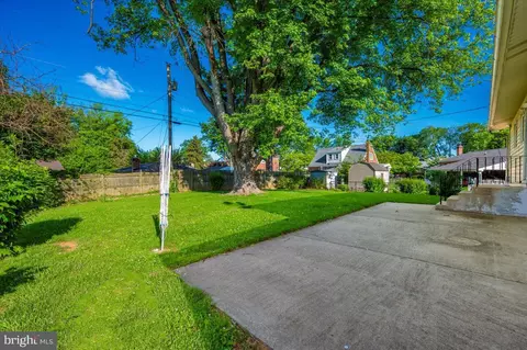 1426 W 11th St, Frederick, MD 21702 photo 45