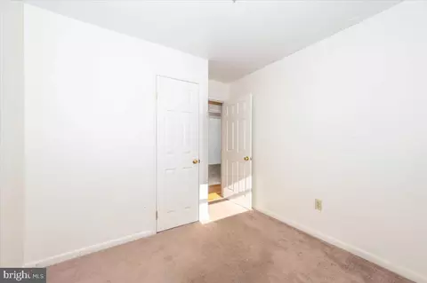 1426 W 11th St, Frederick, MD 21702 photo 24