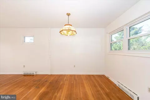 1426 W 11th St, Frederick, MD 21702 photo 13