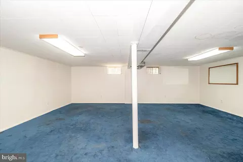 1426 W 11th St, Frederick, MD 21702 photo 27