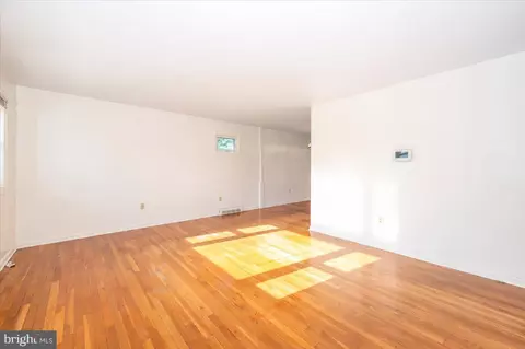 1426 W 11th St, Frederick, MD 21702 photo 8
