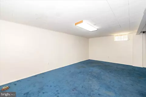 1426 W 11th St, Frederick, MD 21702 photo 28