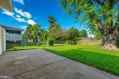 1426 W 11th St, Frederick, MD 21702 photo 47