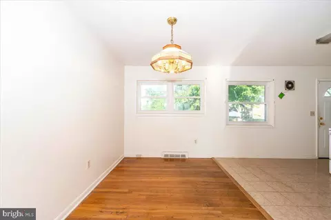 1426 W 11th St, Frederick, MD 21702 photo 10
