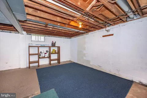 1426 W 11th St, Frederick, MD 21702 photo 34
