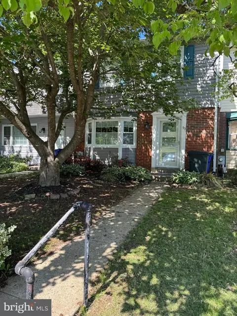 55 Boileau Ct, Middletown, MD 21769