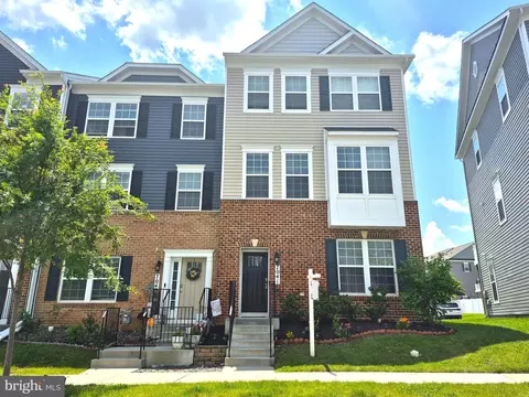 7041 Freedom Way, Frederick, MD 21703