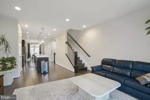 3243 Stone Barn Dr, Frederick, MD 21704 photo 9