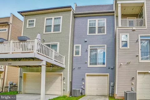 3243 Stone Barn Dr, Frederick, MD 21704 photo 25