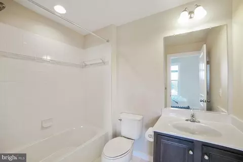 3243 Stone Barn Dr, Frederick, MD 21704 photo 16