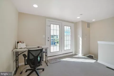 3243 Stone Barn Dr, Frederick, MD 21704 photo 19