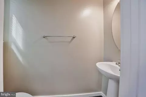 3243 Stone Barn Dr, Frederick, MD 21704 photo 10