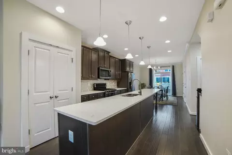 3243 Stone Barn Dr, Frederick, MD 21704 photo 8
