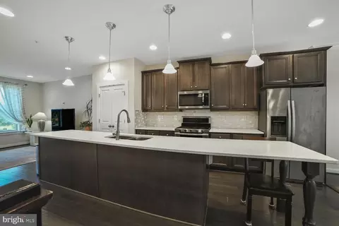 3243 Stone Barn Dr, Frederick, MD 21704 photo 5