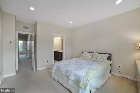 3243 Stone Barn Dr, Frederick, MD 21704 photo 12