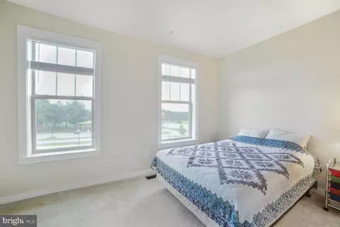 3243 Stone Barn Dr, Frederick, MD 21704 photo 15