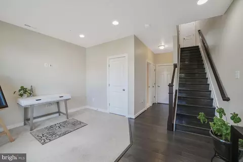 3243 Stone Barn Dr, Frederick, MD 21704 photo 3
