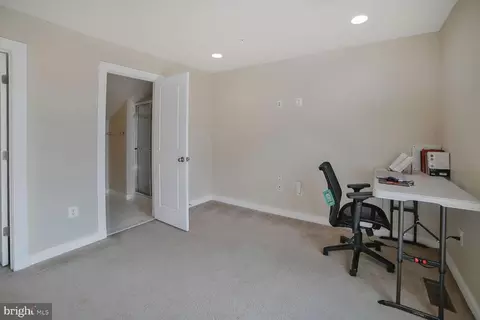 3243 Stone Barn Dr, Frederick, MD 21704 photo 18