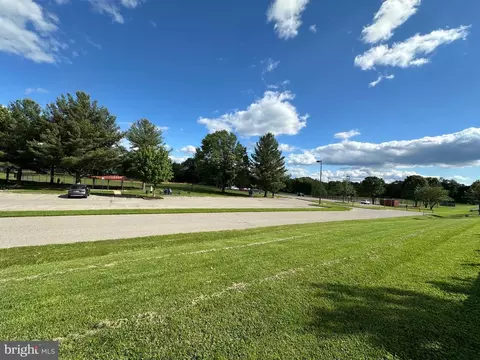 3243 Stone Barn Dr, Frederick, MD 21704 photo 31