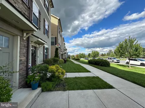 3243 Stone Barn Dr, Frederick, MD 21704 photo 26