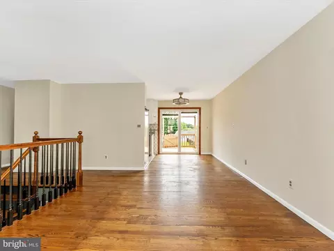 Living - 14 Norva Ave, Frederick, MD 21701 photo 3 of 6