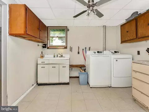 Other - 14 Norva Ave, Frederick, MD 21701 photo 11 of 15