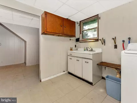 Other - 14 Norva Ave, Frederick, MD 21701 photo 13 of 15