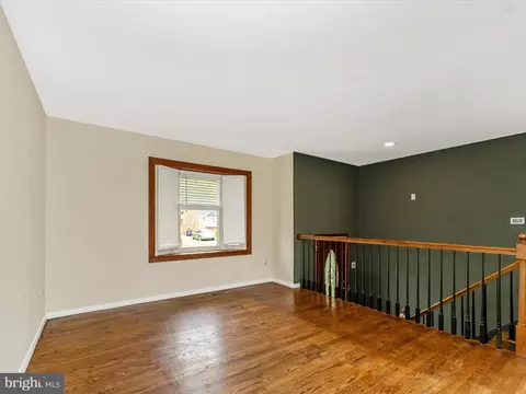 Living - 14 Norva Ave, Frederick, MD 21701 photo 5 of 6