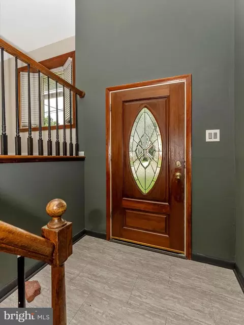 Entry Way - 14 Norva Ave, Frederick, MD 21701 photo 1 of 2