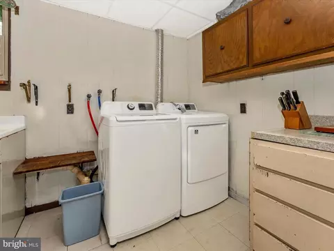 Other - 14 Norva Ave, Frederick, MD 21701 photo 12 of 15