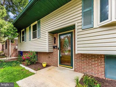 Other - 14 Norva Ave, Frederick, MD 21701 photo 3 of 15