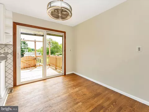 Other - 14 Norva Ave, Frederick, MD 21701 photo 5 of 15