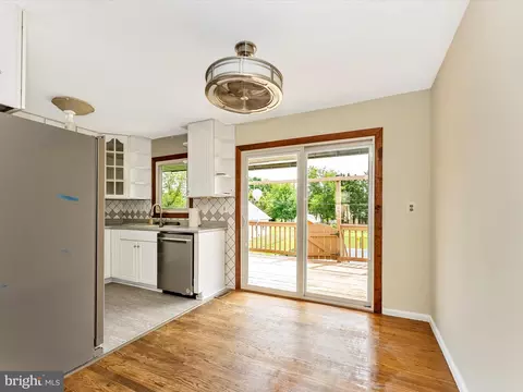 Other - 14 Norva Ave, Frederick, MD 21701 photo 4 of 15