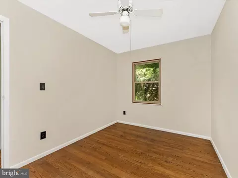 Bedroom - 14 Norva Ave, Frederick, MD 21701 photo 5 of 9