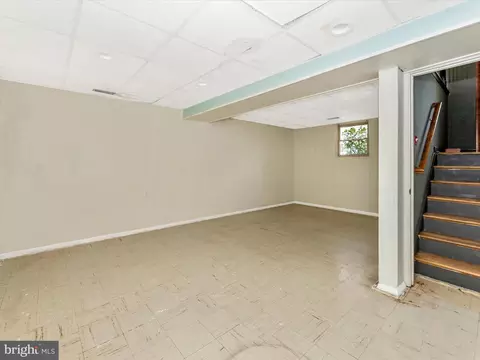 Other - 14 Norva Ave, Frederick, MD 21701 photo 7 of 15