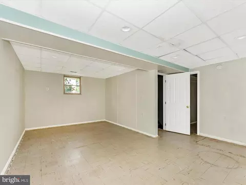 Other - 14 Norva Ave, Frederick, MD 21701 photo 8 of 15