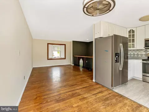 Living - 14 Norva Ave, Frederick, MD 21701 photo 6 of 6