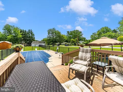 Other - 14 Norva Ave, Frederick, MD 21701 photo 14 of 15