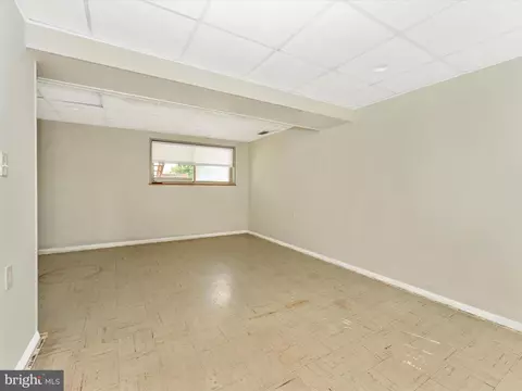 Other - 14 Norva Ave, Frederick, MD 21701 photo 10 of 15
