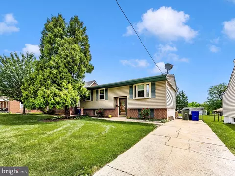 Other - 14 Norva Ave, Frederick, MD 21701 photo 1 of 15