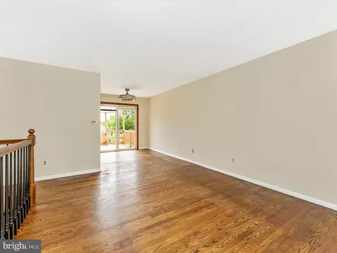 Living - 14 Norva Ave, Frederick, MD 21701 photo 2 of 6